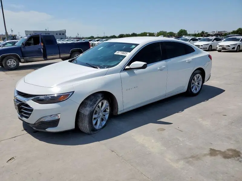 1G1ZD5ST9PF227008