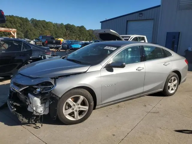 1G1ZD5ST9PF228675