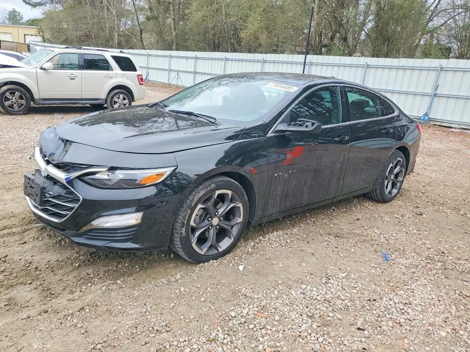 1G1ZD5ST9PF229213