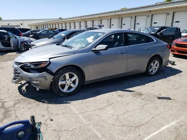 1G1ZD5ST9PF230040