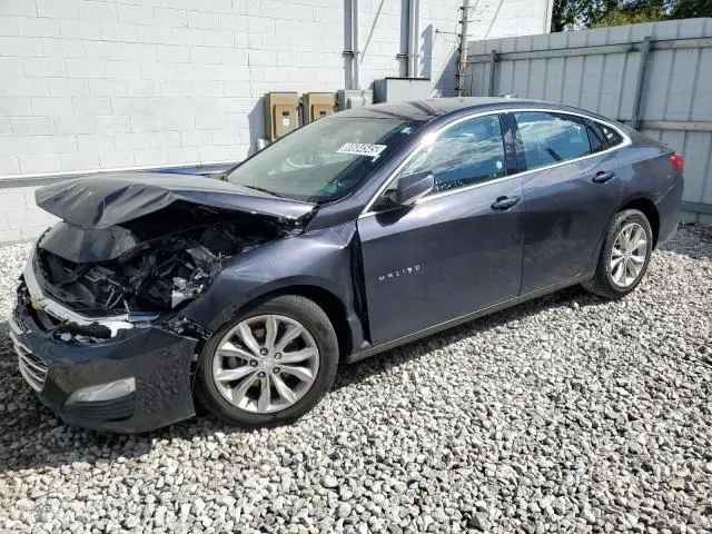 1G1ZD5ST9PF230653