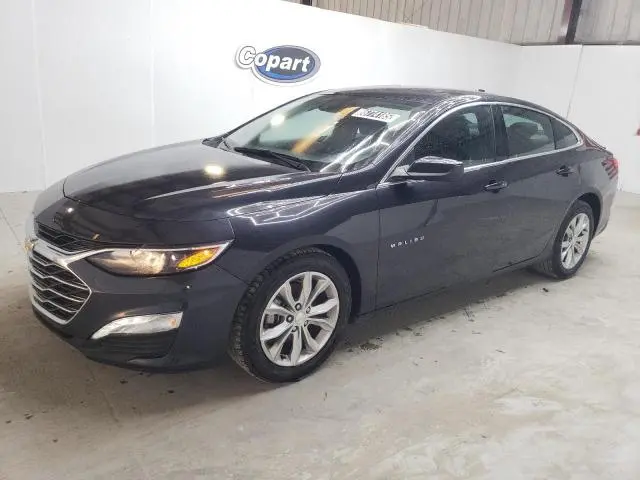 1G1ZD5ST9PF231835