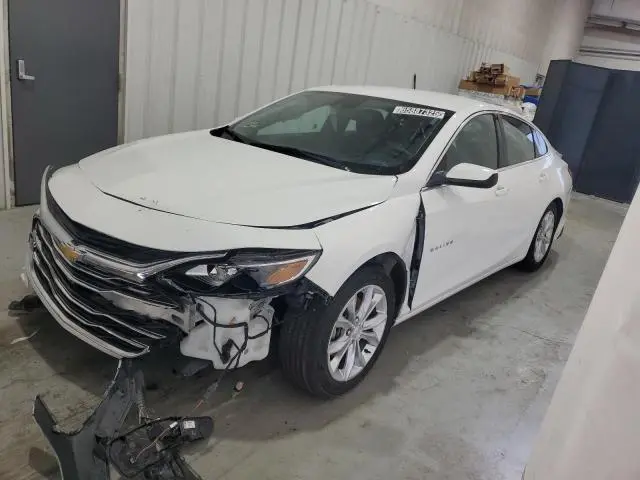 1G1ZD5ST9PF231933