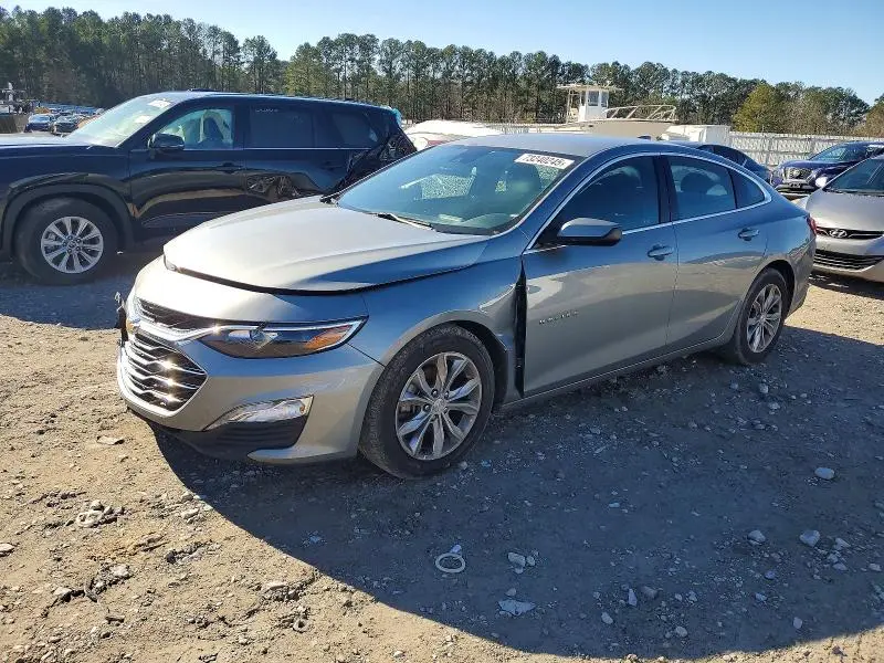 1G1ZD5ST9PF232676