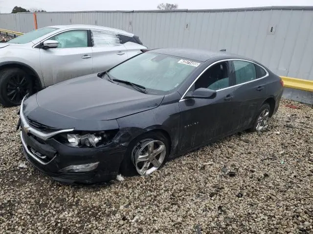 1G1ZD5ST9PF232967