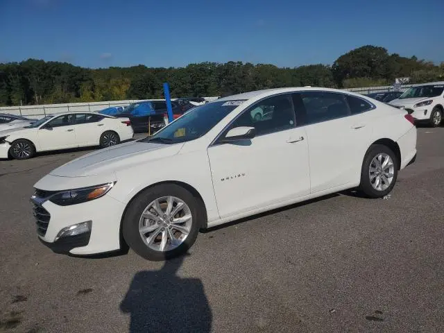 1G1ZD5ST9PF235142