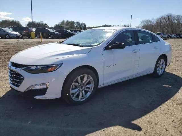 1G1ZD5ST9PF236078