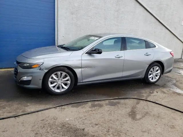 1G1ZD5ST9PF237604