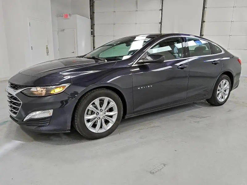 1G1ZD5ST9PF239918