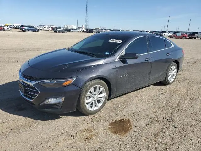 1G1ZD5ST9PF241863