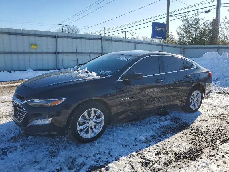 1G1ZD5ST9PF242589