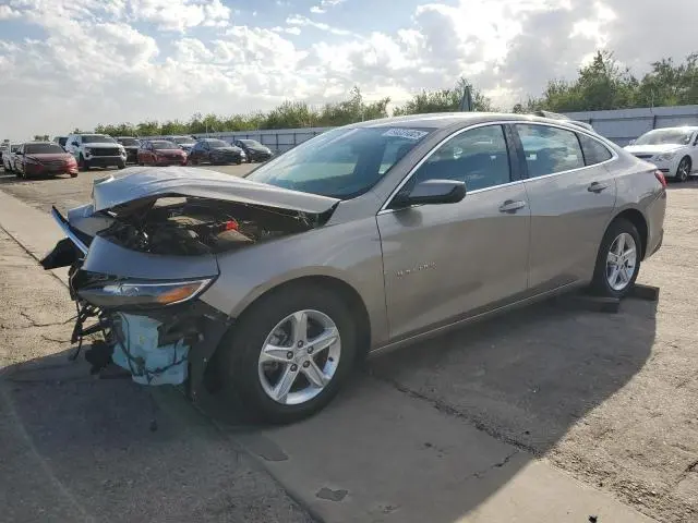 1G1ZD5ST9PF243127