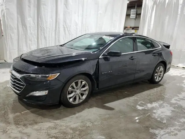 1G1ZD5ST9PF243502