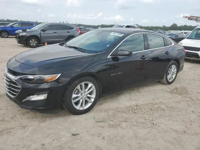 1G1ZD5ST9PF251289