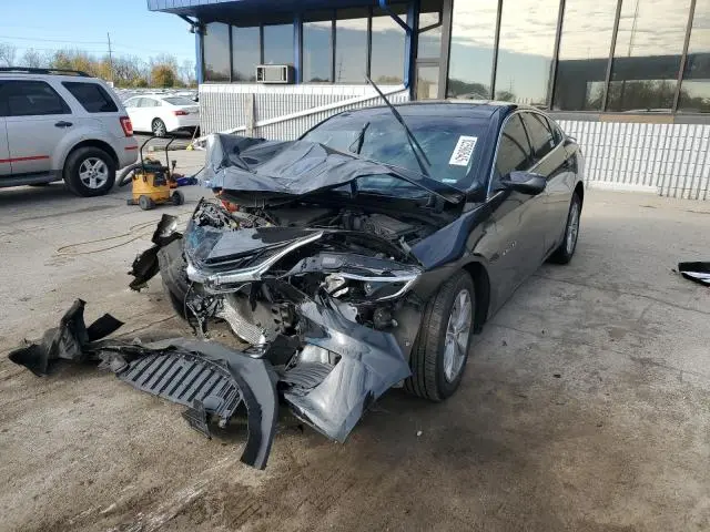 1G1ZD5ST9RF118146