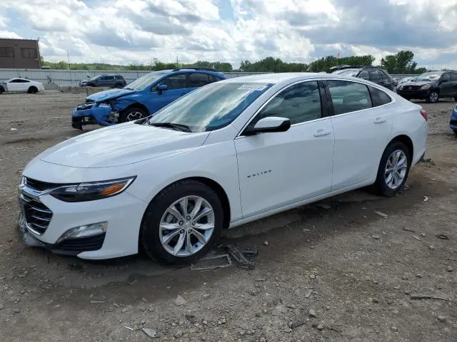 1G1ZD5ST9RF120947