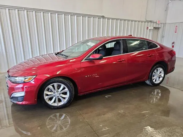 1G1ZD5ST9RF132161