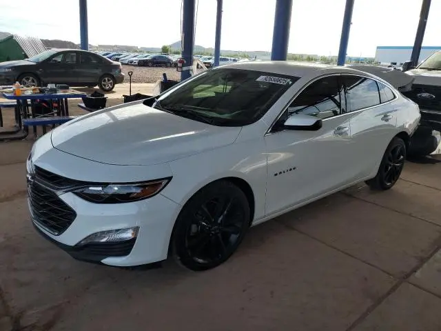 1G1ZD5ST9RF148022