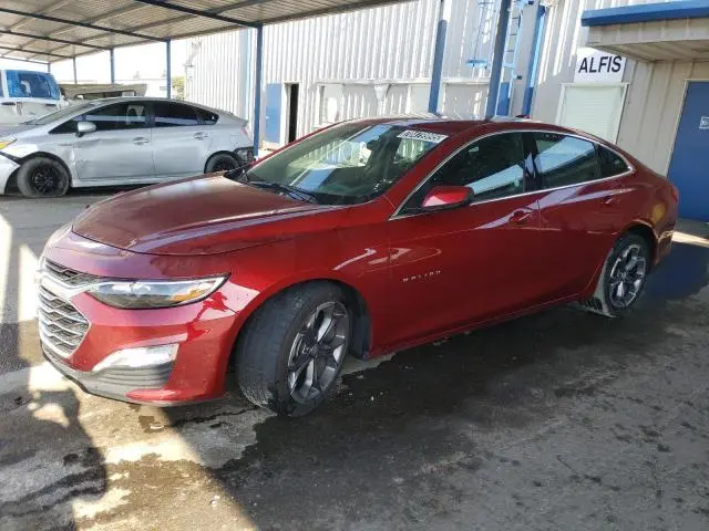 1G1ZD5ST9RF148974