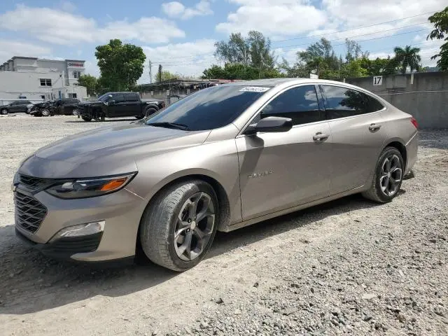 1G1ZD5ST9RF151499