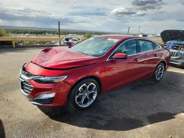 1G1ZD5ST9RF160008