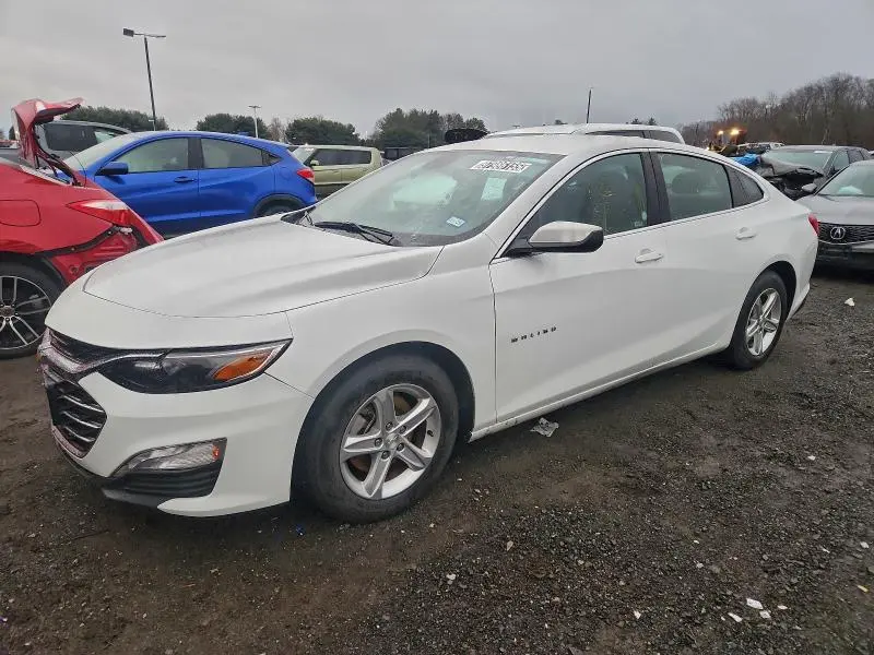 1G1ZD5ST9RF163085