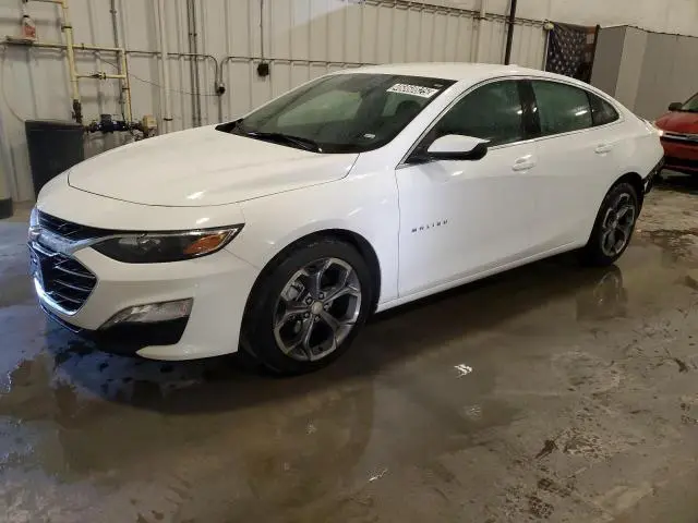 1G1ZD5ST9RF195647