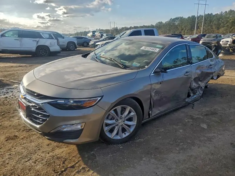 1G1ZD5ST9RF195955