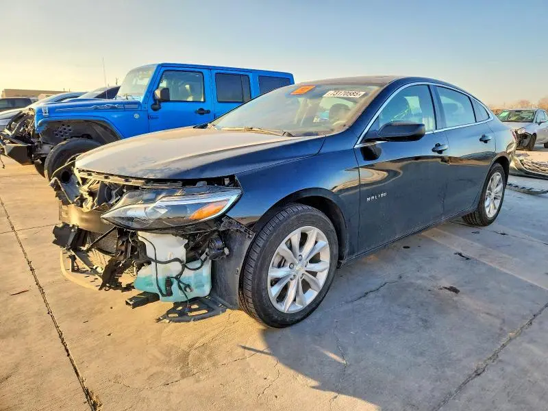 1G1ZD5ST9RF201026