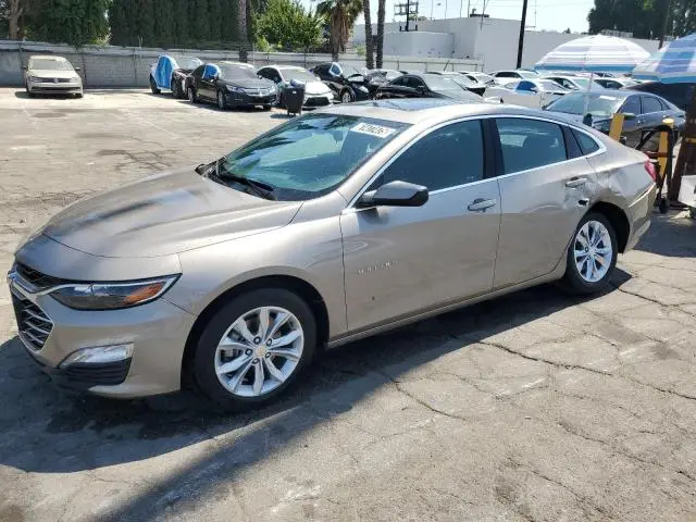 1G1ZD5ST9RF201799