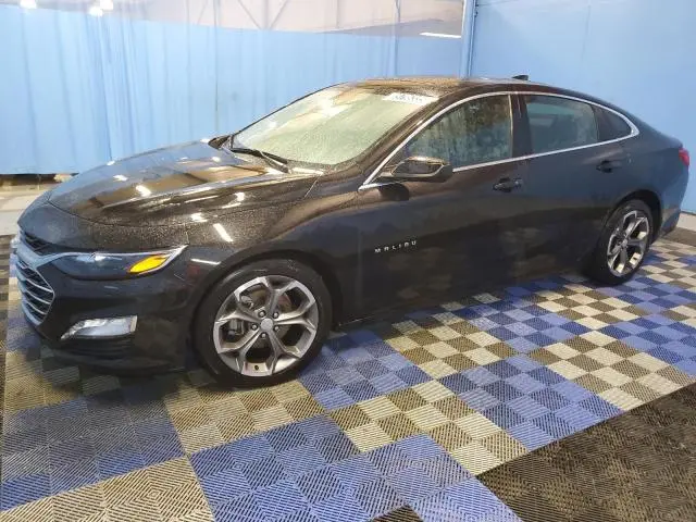 1G1ZD5ST9RF209076