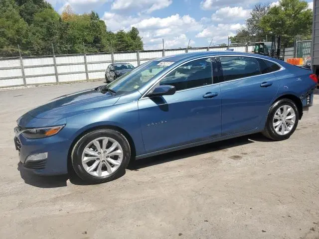 1G1ZD5ST9RF217209