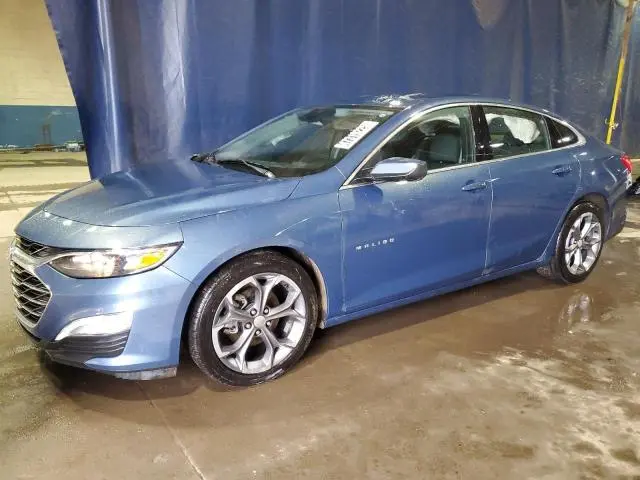 1G1ZD5ST9RF218005