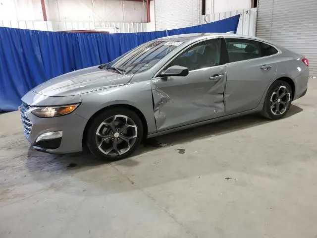1G1ZD5ST9RF225505