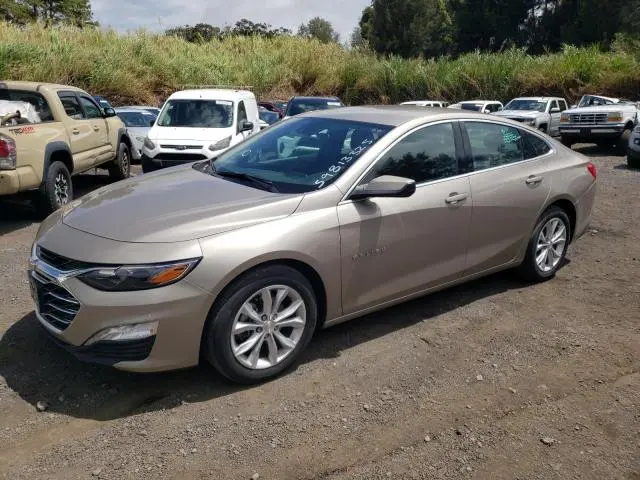 1G1ZD5ST9RF230901