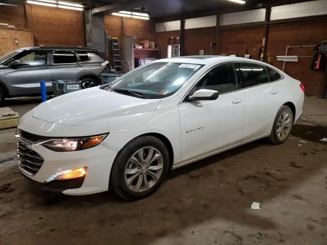 1G1ZD5ST9RF236570