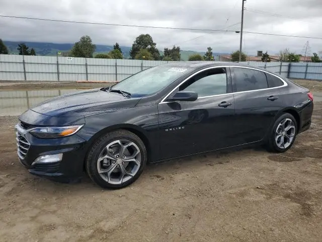 1G1ZD5ST9RF241865