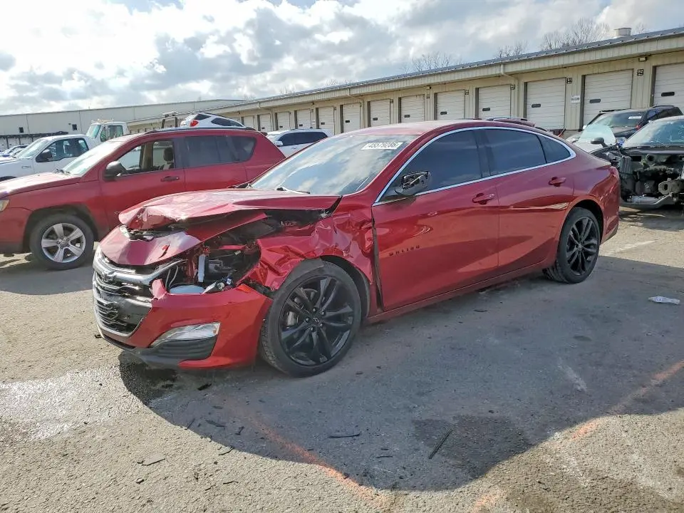 1G1ZD5ST9RF252171