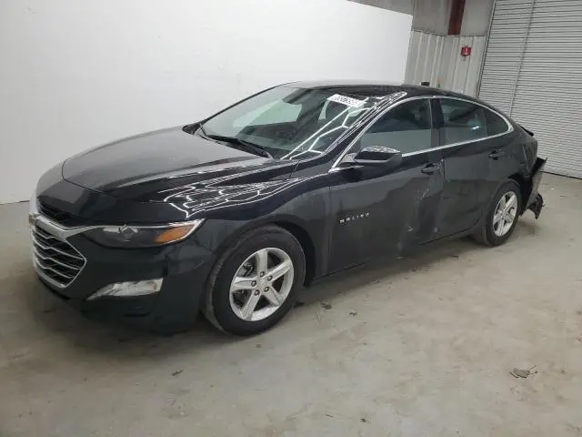 1G1ZD5ST9SF108982
