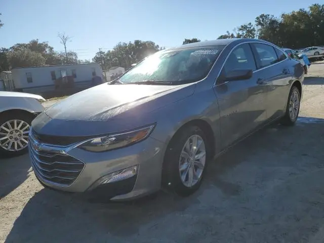 1G1ZD5ST9SF118315