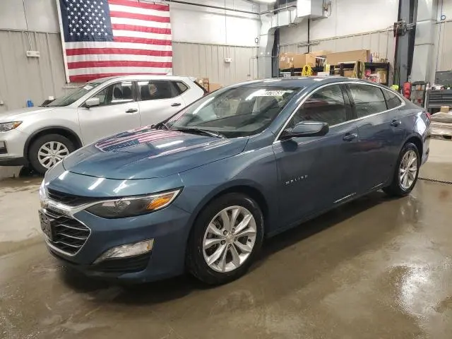 1G1ZD5ST9SF121571