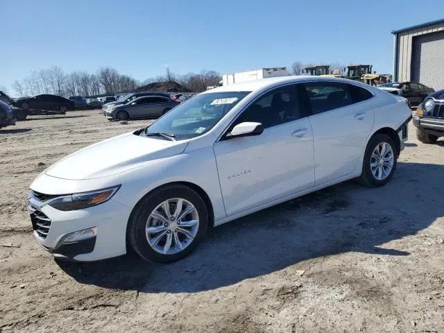1G1ZD5ST9SF122476