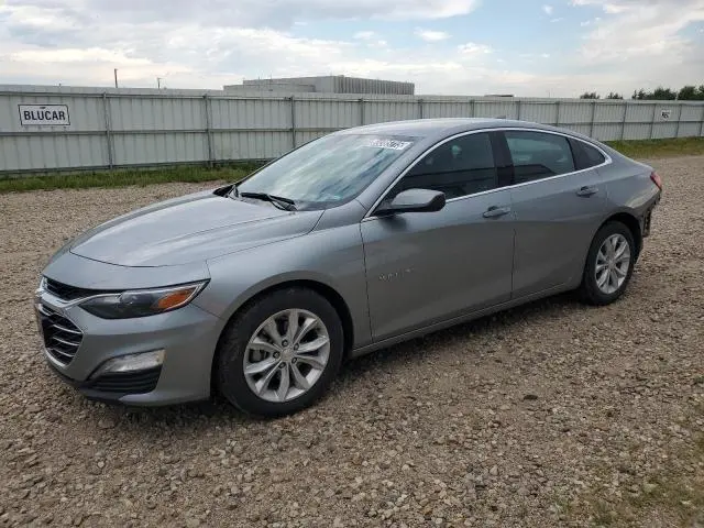 1G1ZD5ST9SF122865