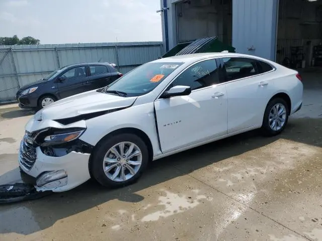 1G1ZD5ST9SF133168