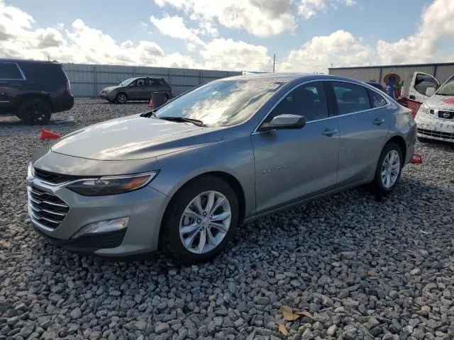 1G1ZD5ST9SF134918