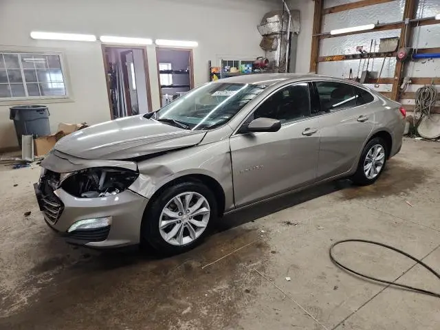 1G1ZD5ST9SF143313