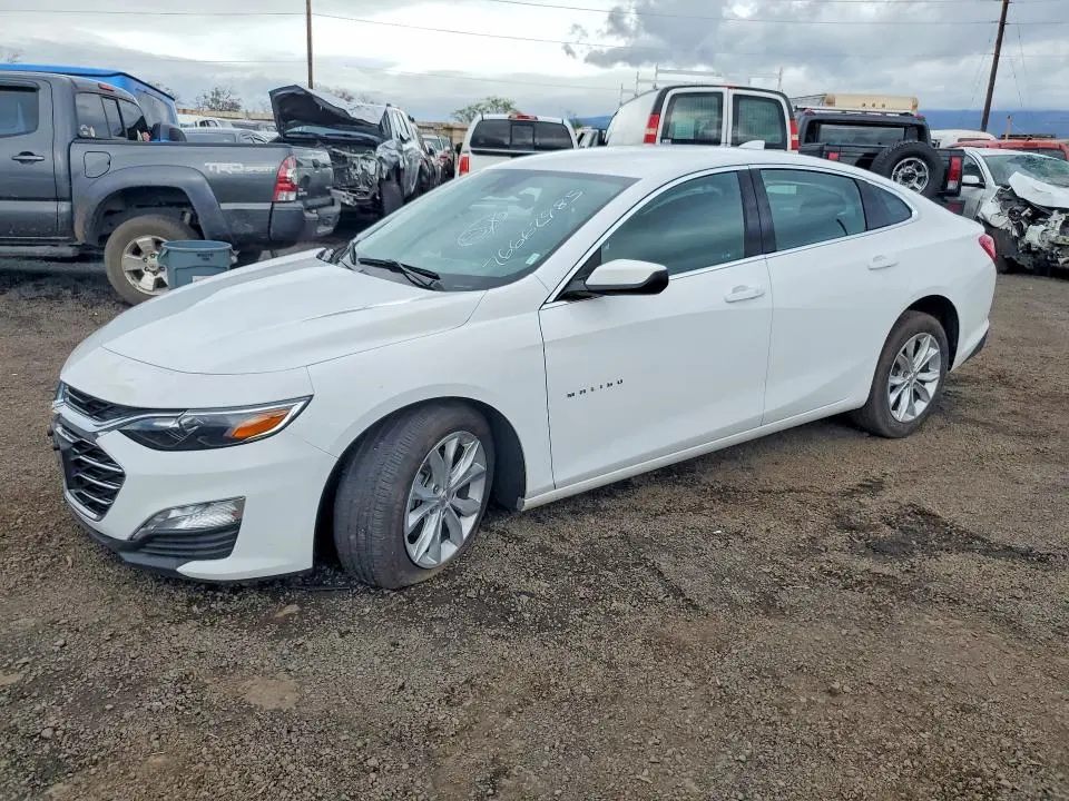 1G1ZD5ST9SF155025