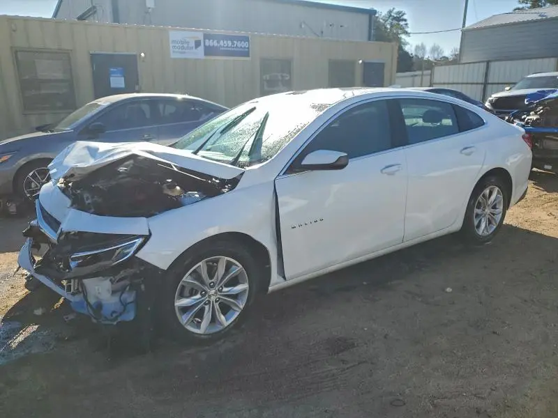 1G1ZD5ST9SF155820