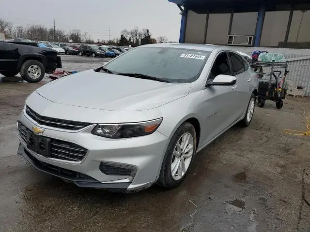1G1ZD5STXJF120122