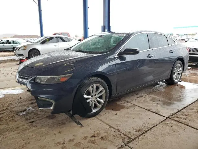 1G1ZD5STXJF127605
